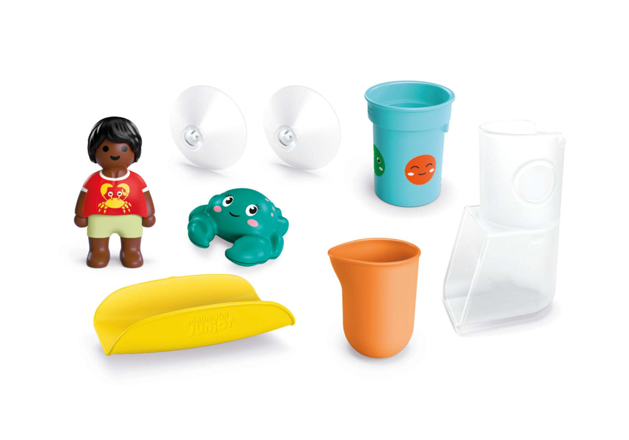 https://media.playmobil.com/i/playmobil/71775_product_box_back
