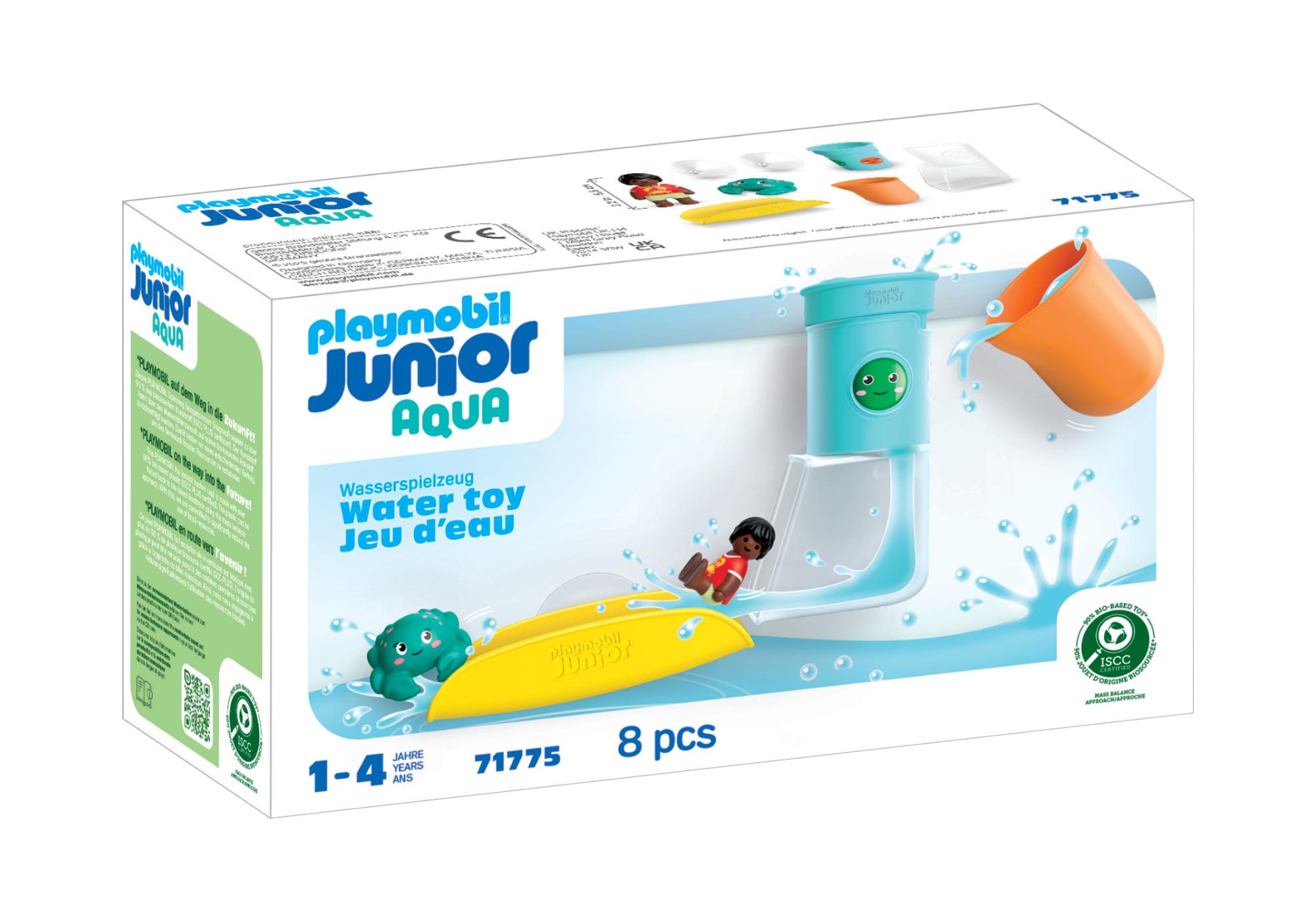 https://media.playmobil.com/i/playmobil/71775_product_box_front