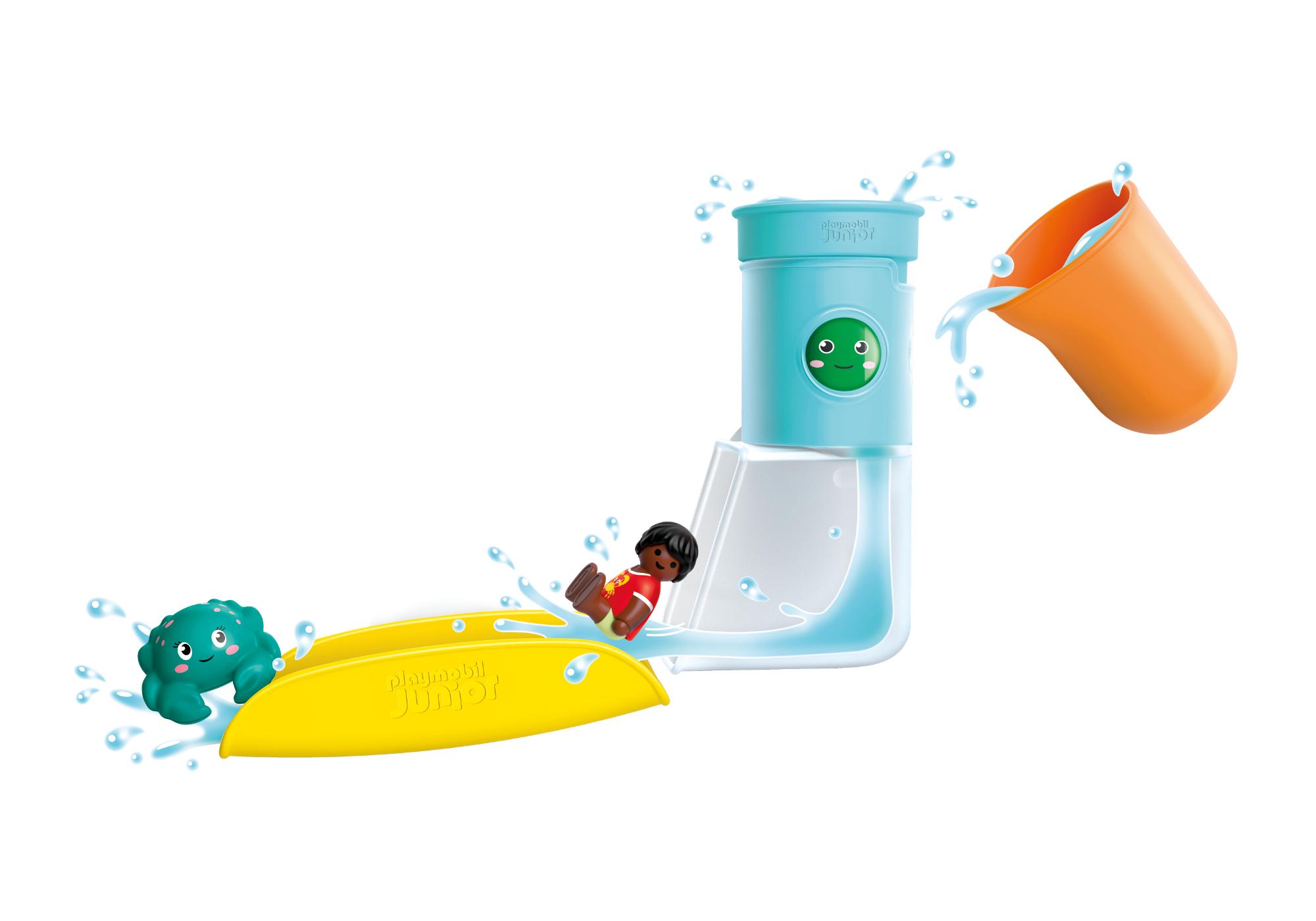 https://media.playmobil.com/i/playmobil/71775_product_detail