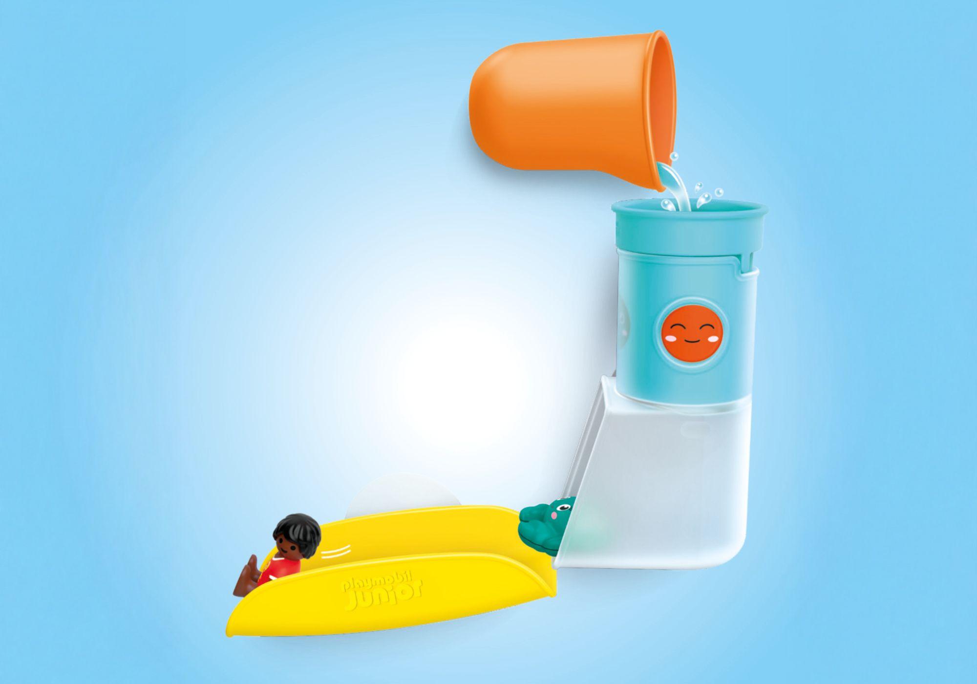 https://media.playmobil.com/i/playmobil/71775_product_extra2