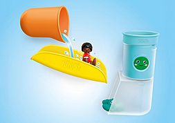 https://media.playmobil.com/i/playmobil/71775_product_extra3