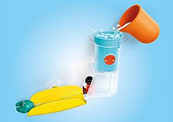 https://media.playmobil.com/i/playmobil/71775_product_extra4