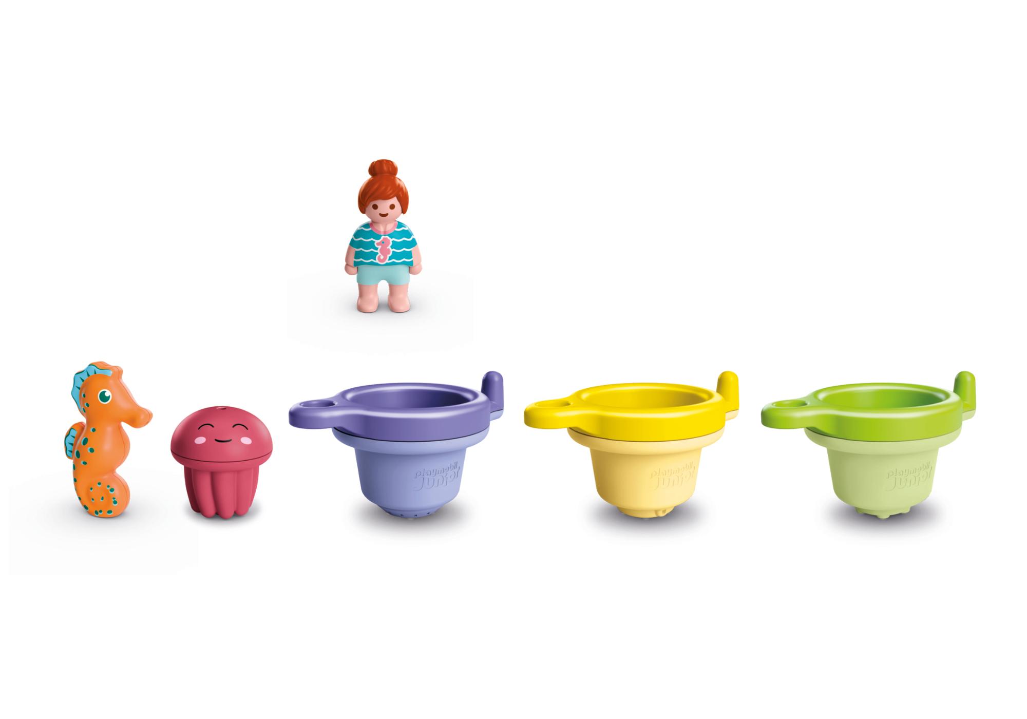 https://media.playmobil.com/i/playmobil/71776_product_box_back