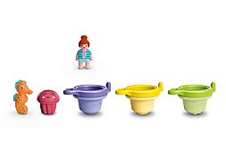 https://media.playmobil.com/i/playmobil/71776_product_box_back