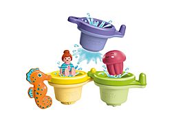 https://media.playmobil.com/i/playmobil/71776_product_detail