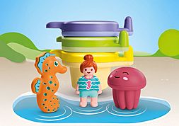 https://media.playmobil.com/i/playmobil/71776_product_extra2