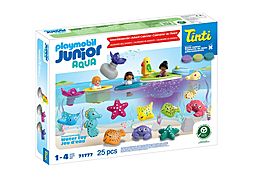 https://media.playmobil.com/i/playmobil/71777_product_box_front