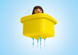 https://media.playmobil.com/i/playmobil/71777_product_extra6