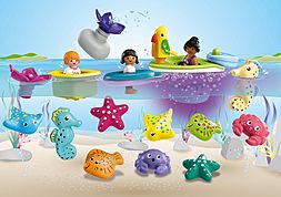 https://media.playmobil.com/i/playmobil/71777_product_extra7