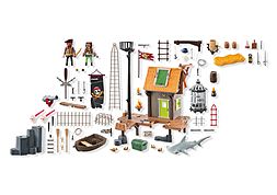 https://media.playmobil.com/i/playmobil/71792_product_box_back