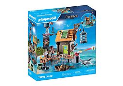 https://media.playmobil.com/i/playmobil/71792_product_box_front