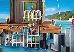 https://media.playmobil.com/i/playmobil/71792_product_extra2
