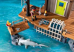 https://media.playmobil.com/i/playmobil/71792_product_extra3