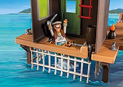 https://media.playmobil.com/i/playmobil/71792_product_extra4