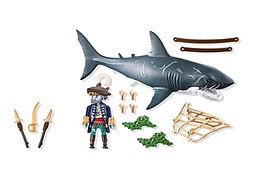 https://media.playmobil.com/i/playmobil/71793_product_box_back