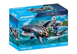 https://media.playmobil.com/i/playmobil/71793_product_box_front