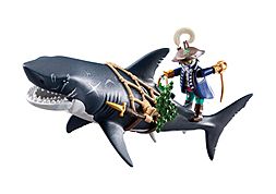 https://media.playmobil.com/i/playmobil/71793_product_detail