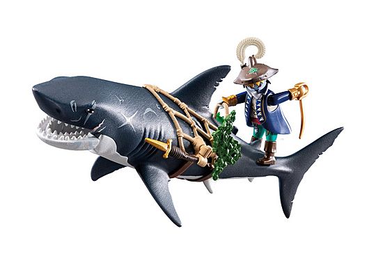 Rabattpaket Piratäventyr Rabattpaket Piratäventyr