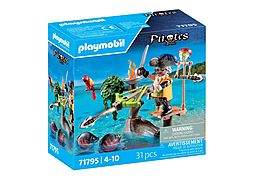 https://media.playmobil.com/i/playmobil/71795_product_box_front
