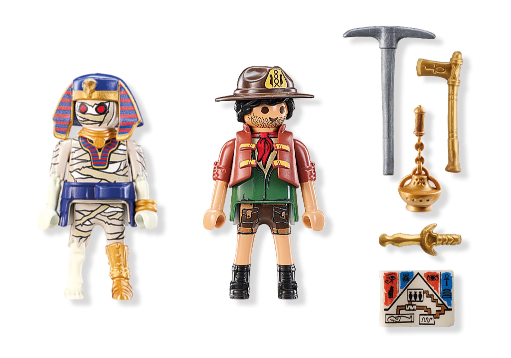 https://media.playmobil.com/i/playmobil/71796_product_box_back