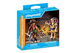 https://media.playmobil.com/i/playmobil/71796_product_box_front