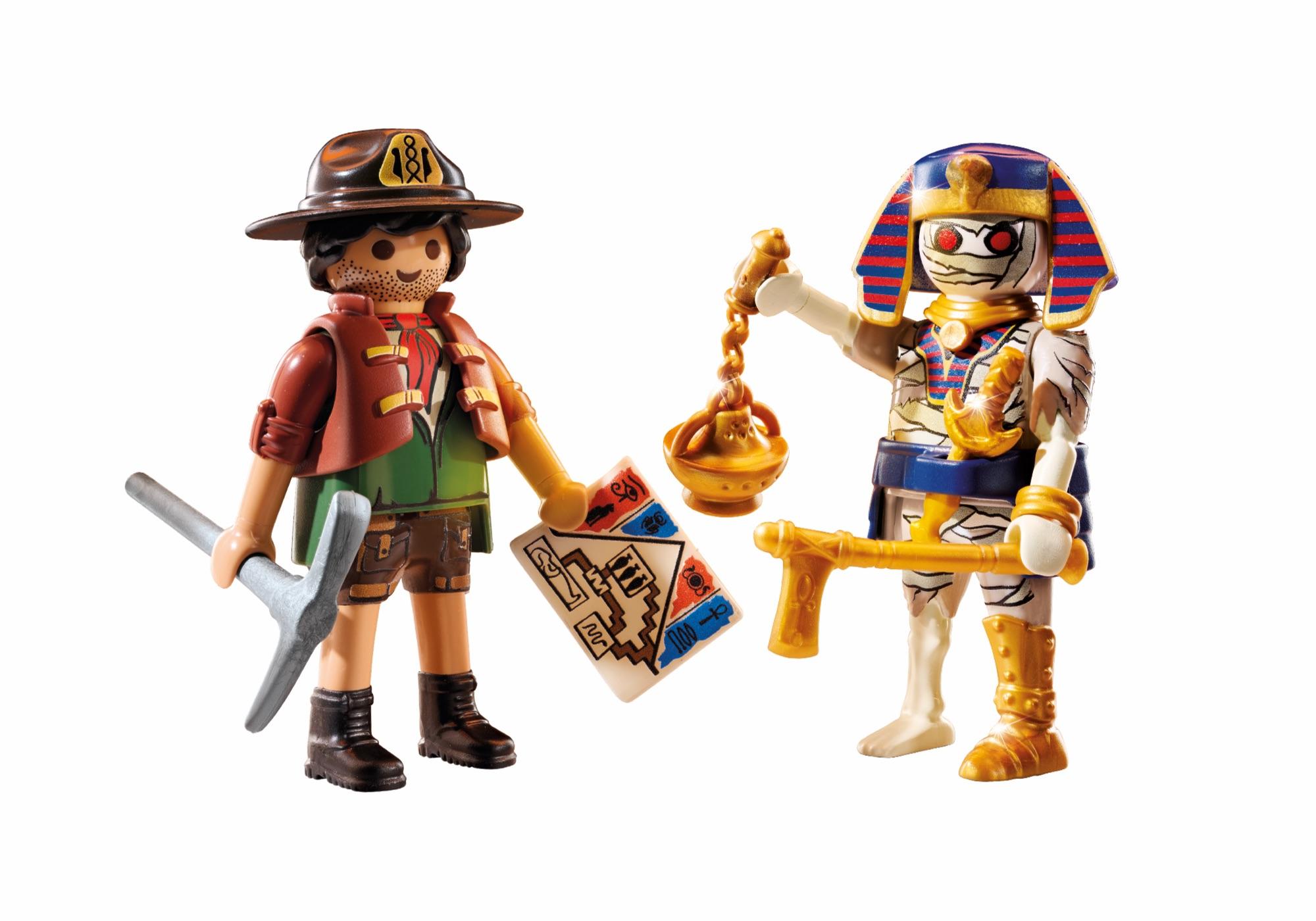 https://media.playmobil.com/i/playmobil/71796_product_detail