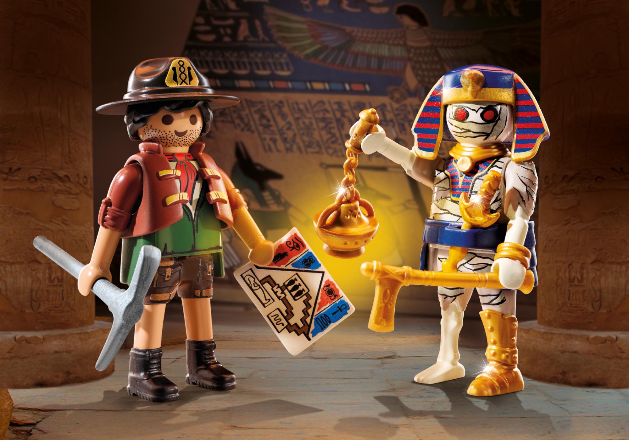 https://media.playmobil.com/i/playmobil/71796_product_extra1