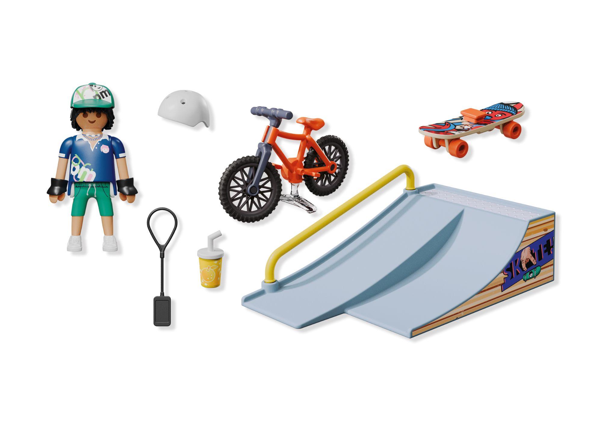https://media.playmobil.com/i/playmobil/71798_product_box_back