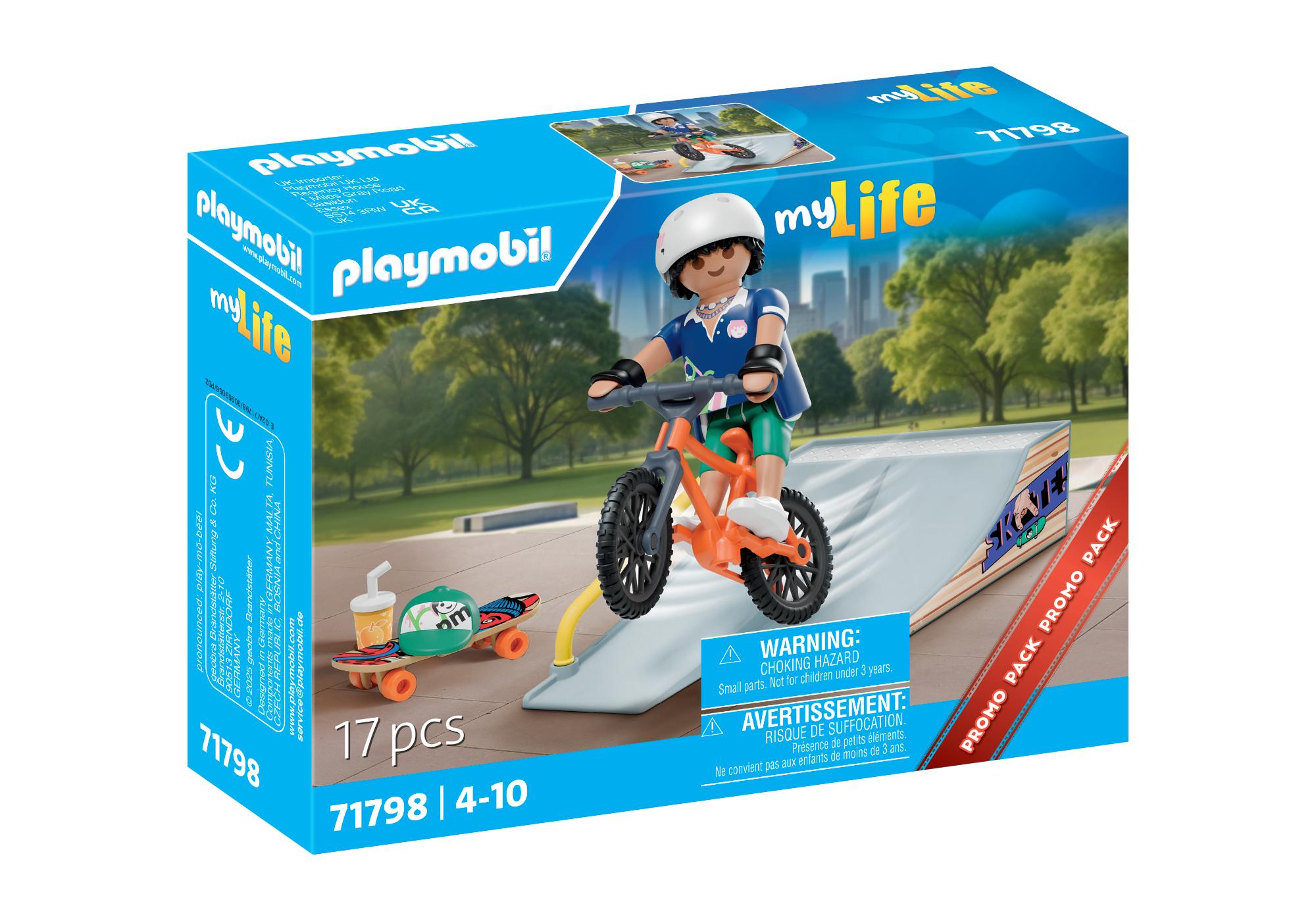https://media.playmobil.com/i/playmobil/71798_product_box_front