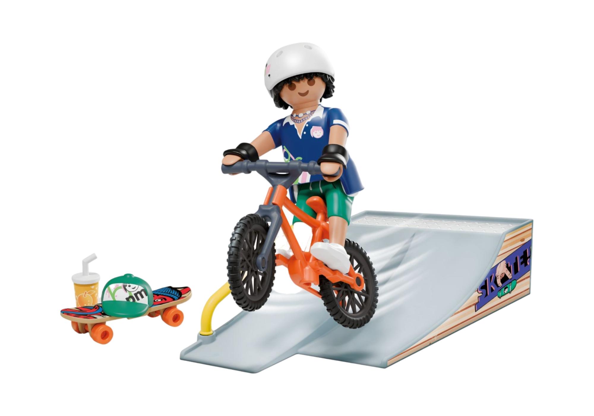 https://media.playmobil.com/i/playmobil/71798_product_detail