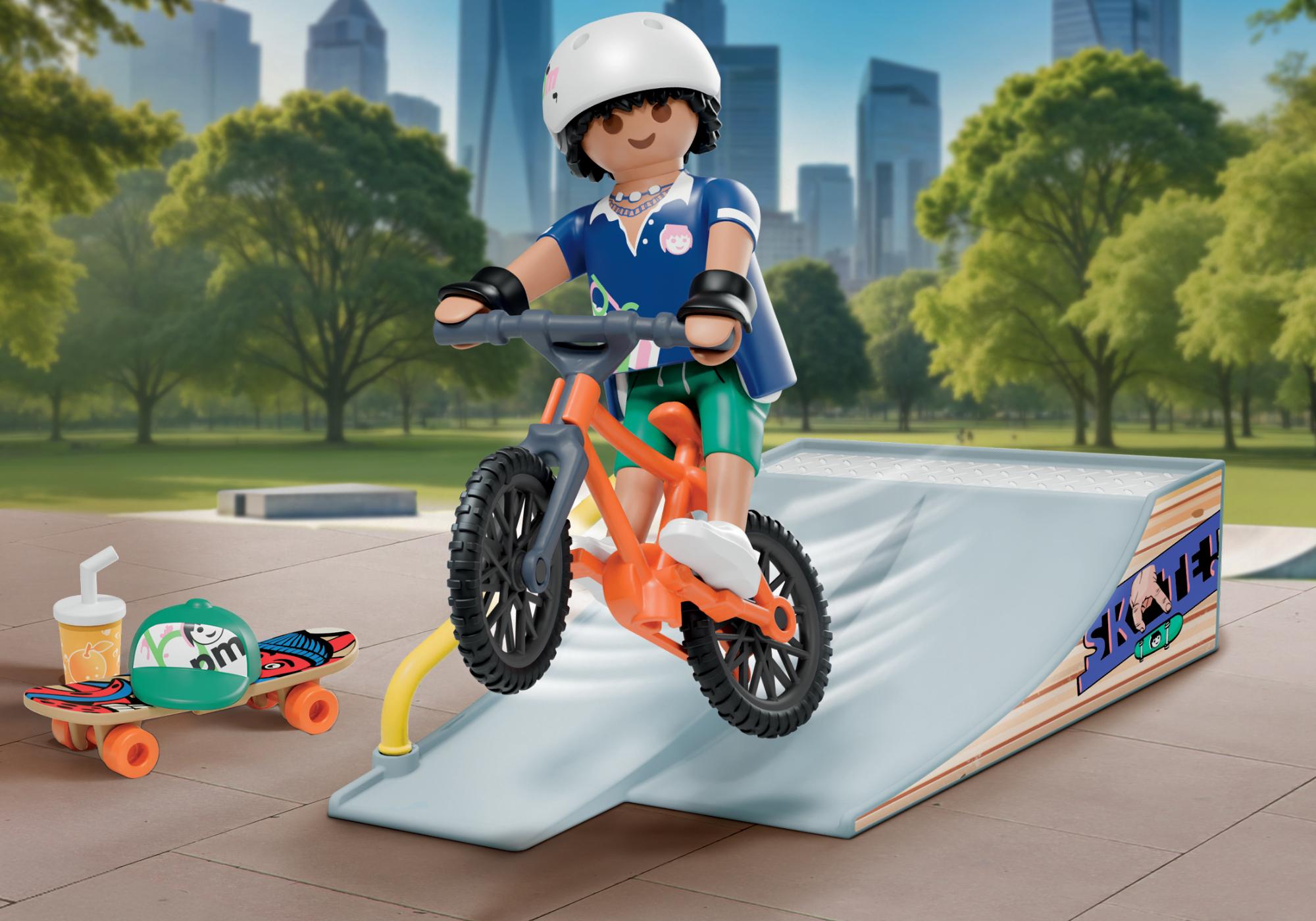 https://media.playmobil.com/i/playmobil/71798_product_extra1