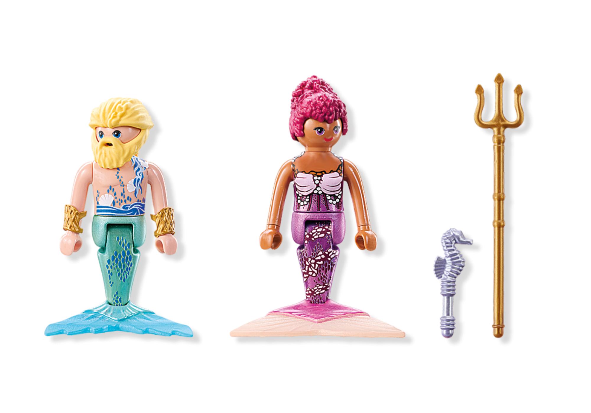 https://media.playmobil.com/i/playmobil/71799_product_box_back
