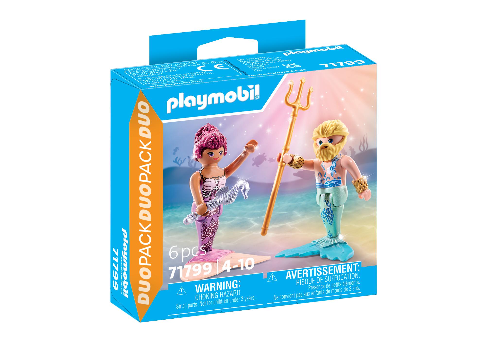 https://media.playmobil.com/i/playmobil/71799_product_box_front