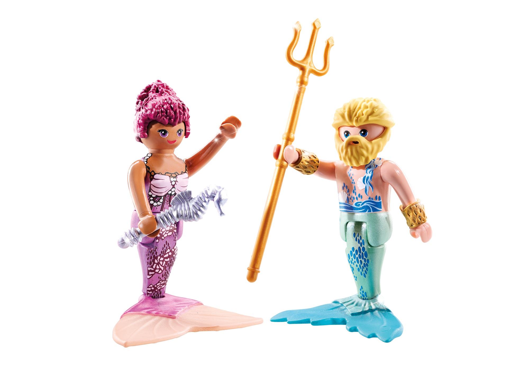 https://media.playmobil.com/i/playmobil/71799_product_detail