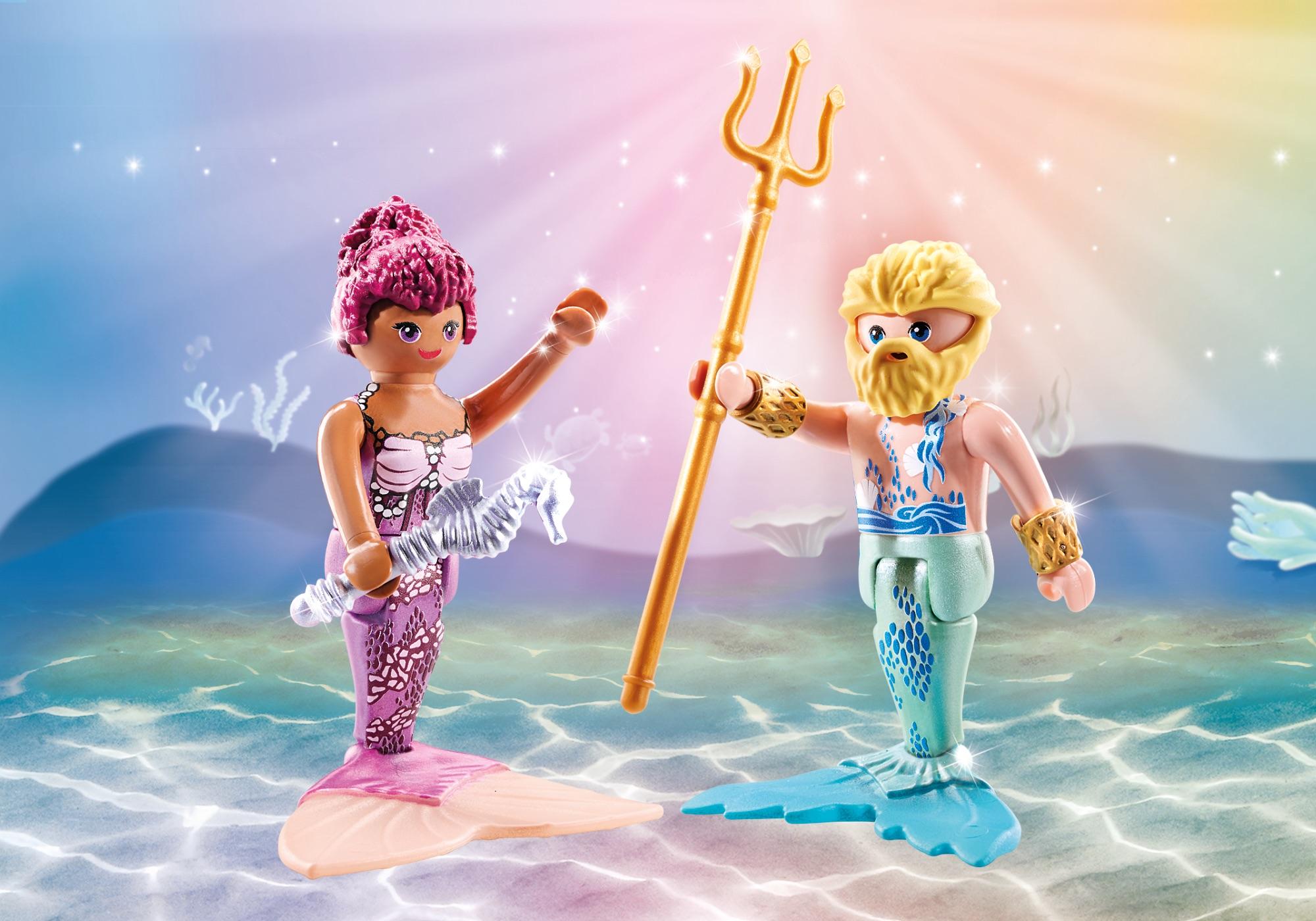 https://media.playmobil.com/i/playmobil/71799_product_extra1
