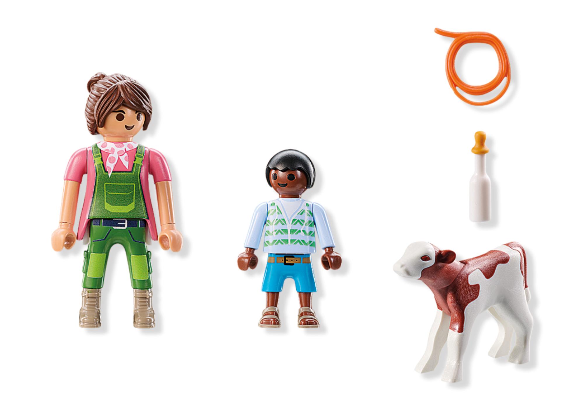 https://media.playmobil.com/i/playmobil/71803_product_box_back