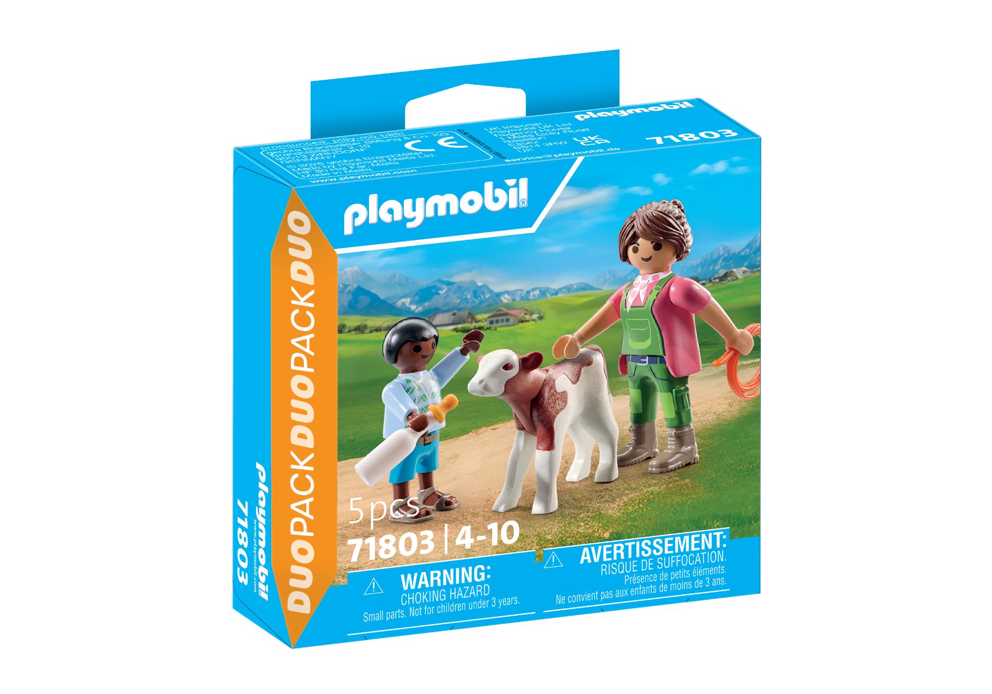https://media.playmobil.com/i/playmobil/71803_product_box_front