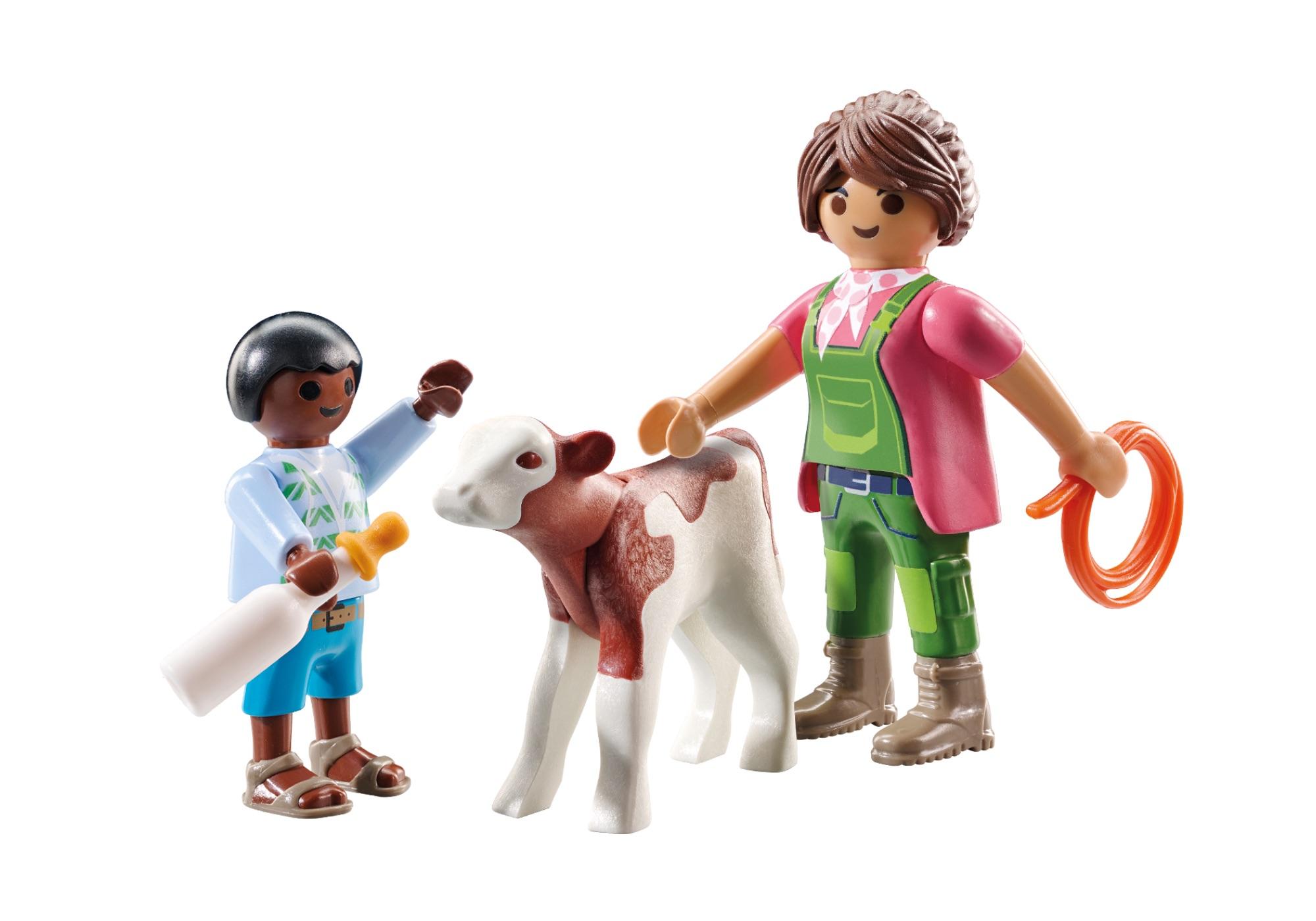https://media.playmobil.com/i/playmobil/71803_product_detail