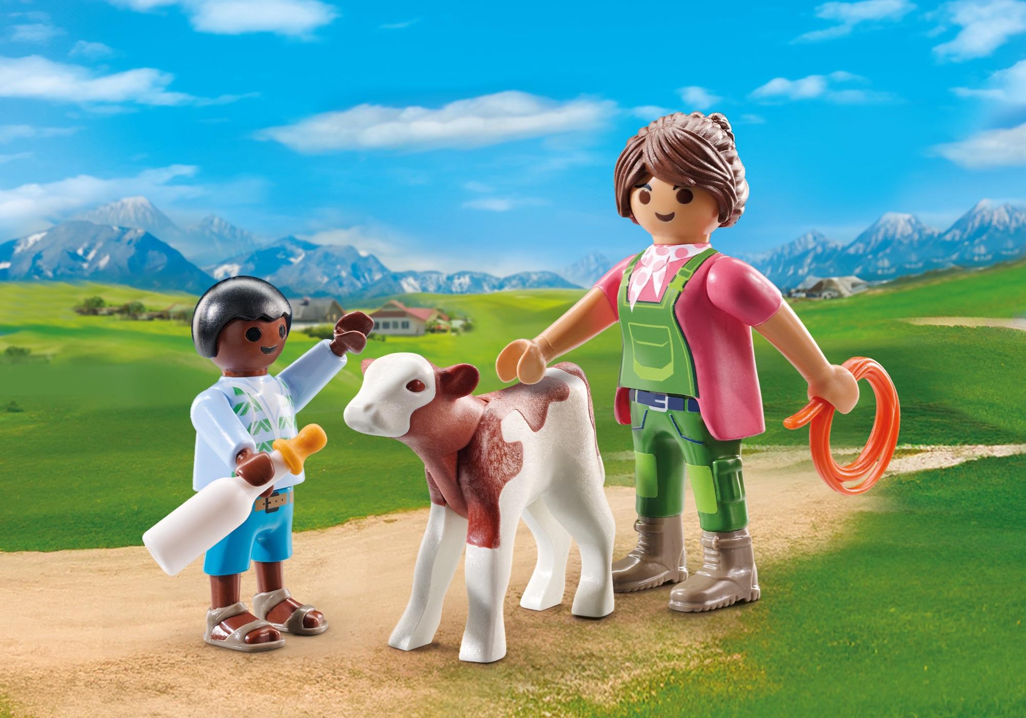 https://media.playmobil.com/i/playmobil/71803_product_extra1