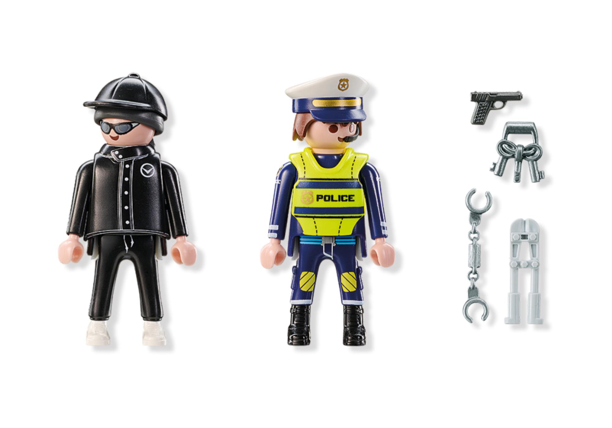 https://media.playmobil.com/i/playmobil/71804_product_box_back