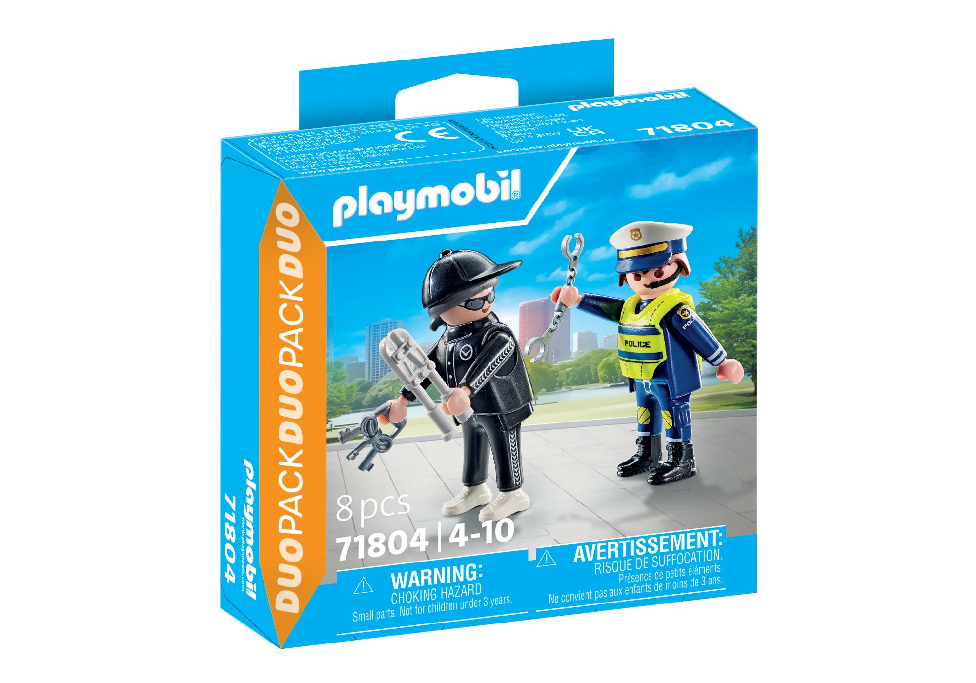 https://media.playmobil.com/i/playmobil/71804_product_box_front
