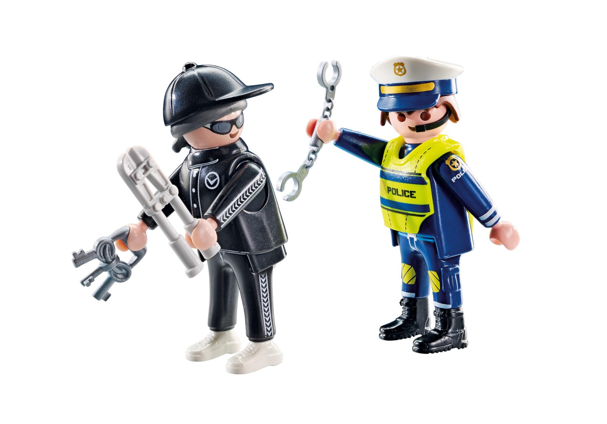 https://media.playmobil.com/i/playmobil/71804_product_detail