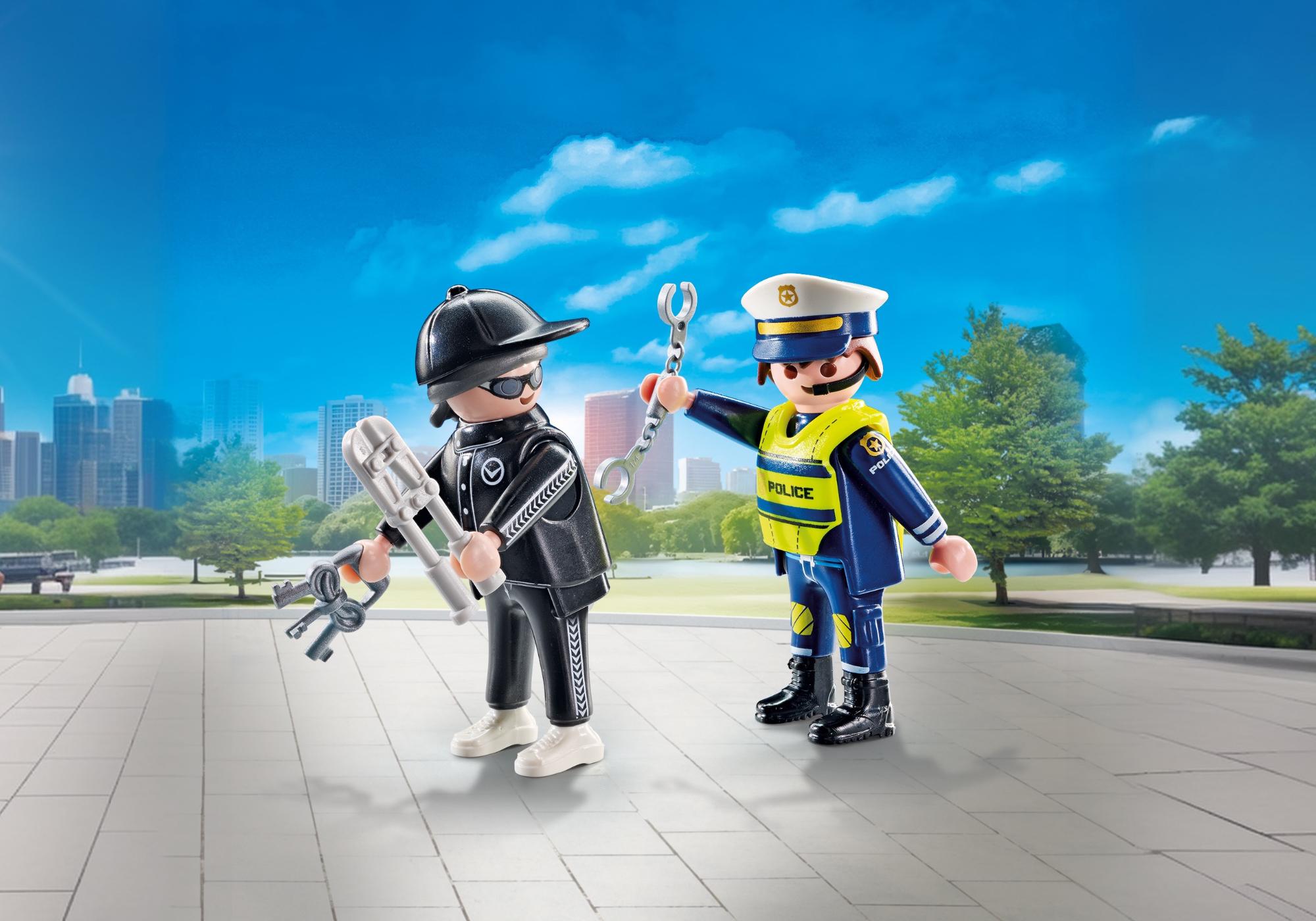 https://media.playmobil.com/i/playmobil/71804_product_extra1