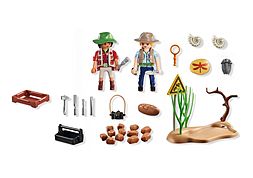 https://media.playmobil.com/i/playmobil/71805_product_box_back