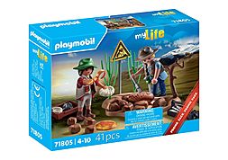 https://media.playmobil.com/i/playmobil/71805_product_box_front