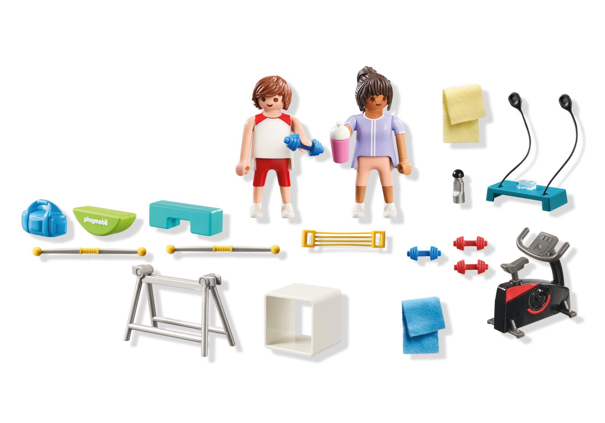 https://media.playmobil.com/i/playmobil/71806_product_box_back