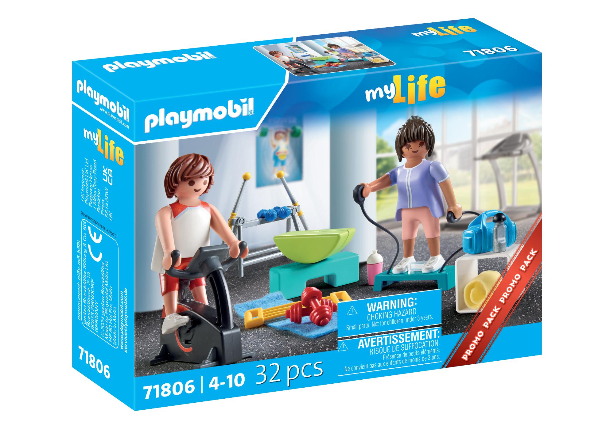 https://media.playmobil.com/i/playmobil/71806_product_box_front