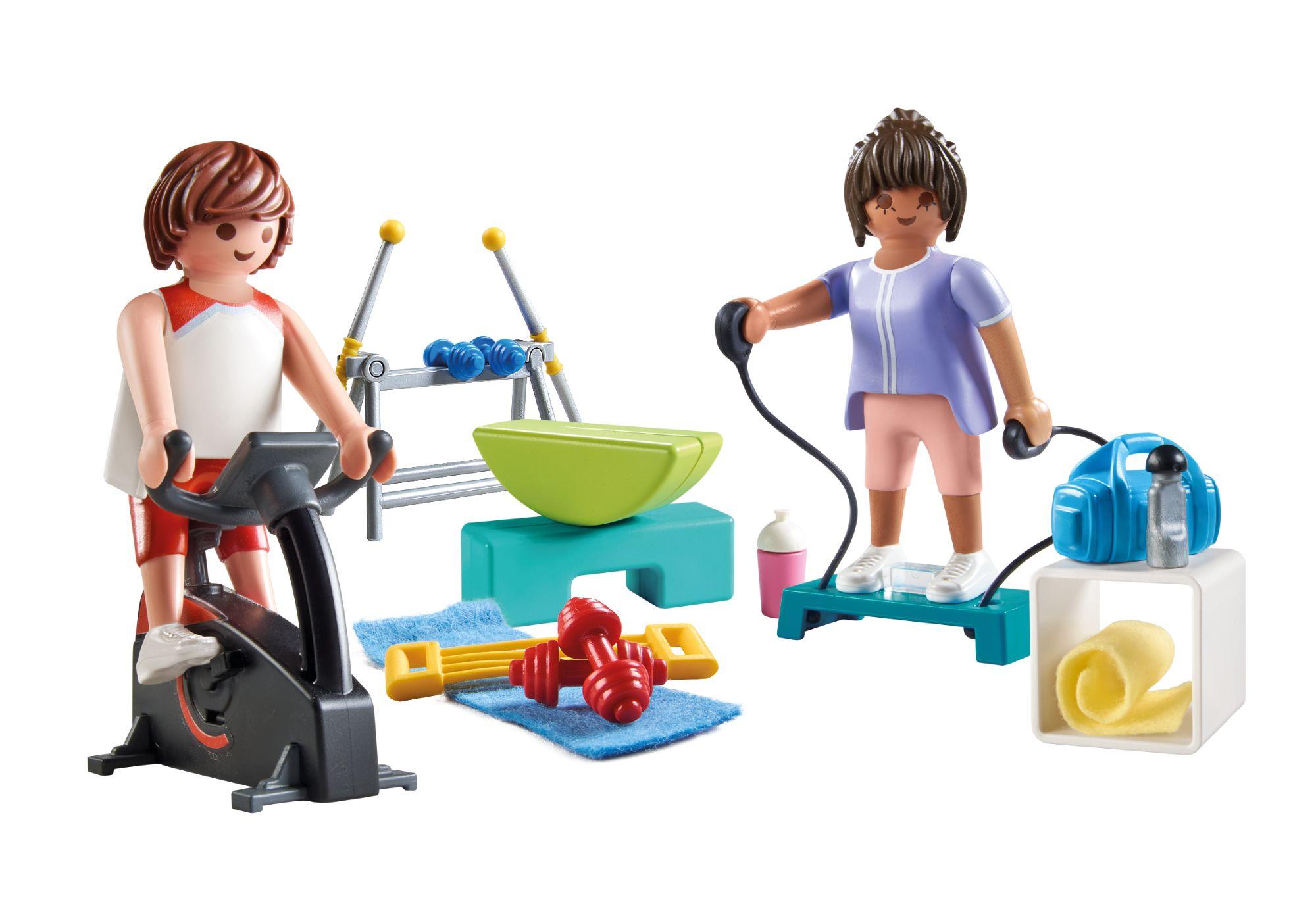 https://media.playmobil.com/i/playmobil/71806_product_detail