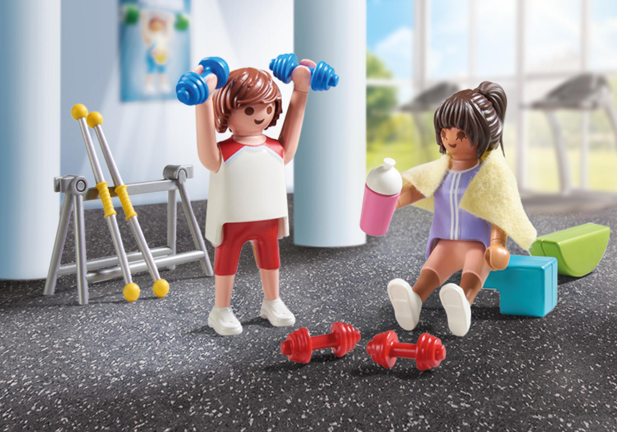 https://media.playmobil.com/i/playmobil/71806_product_extra1