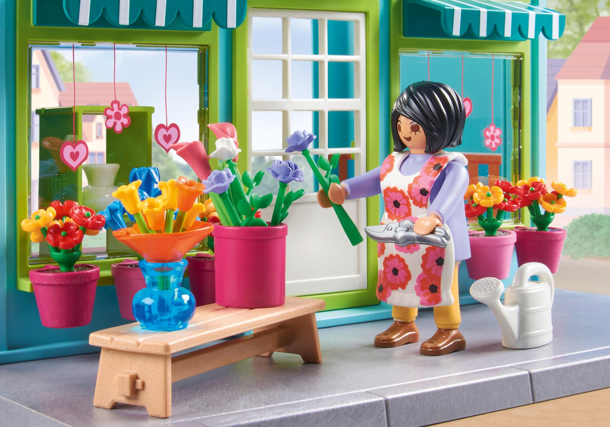 https://media.playmobil.com/i/playmobil/71807_product_extra2